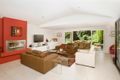 Property photo of 16 Panorama Road Bundanoon NSW 2578