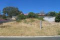 Property photo of 6 Contest Close Kallaroo WA 6025