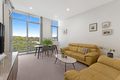 Property photo of B601/3 Fitzsimons Lane Gordon NSW 2072