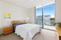 Property photo of B601/3 Fitzsimons Lane Gordon NSW 2072