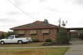 Property photo of 51 Welcome Road Diggers Rest VIC 3427
