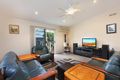 Property photo of 25 Adam Street Guildford NSW 2161