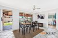 Property photo of 12 Sandpiper Close Albion Park Rail NSW 2527