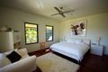 Property photo of 13 Muskwood Place Bangalow NSW 2479