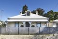 Property photo of 7 Cecily Street Lilyfield NSW 2040