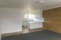 Property photo of 2/12 Wigan Avenue Armidale NSW 2350