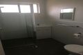 Property photo of 2/12 Wigan Avenue Armidale NSW 2350