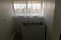 Property photo of 2/12 Wigan Avenue Armidale NSW 2350