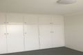 Property photo of 2/12 Wigan Avenue Armidale NSW 2350