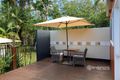 Property photo of 29 Reid Road Wongaling Beach QLD 4852