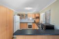 Property photo of 17 Open Drive Arundel QLD 4214