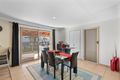 Property photo of 17 Open Drive Arundel QLD 4214