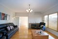 Property photo of 1 Windermere Avenue Clapham SA 5062