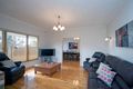 Property photo of 1 Windermere Avenue Clapham SA 5062