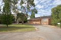Property photo of 1 Windermere Avenue Clapham SA 5062