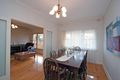 Property photo of 1 Windermere Avenue Clapham SA 5062