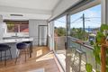 Property photo of 4/90 Denning Street South Coogee NSW 2034