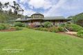 Property photo of 4 Sarean Court Geilston Bay TAS 7015