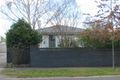 Property photo of 2/18 Deepdene Road Deepdene VIC 3103