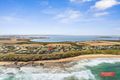 Property photo of 2/23 Surf Crescent Surf Beach VIC 3922