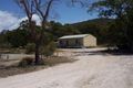 Property photo of 34 Bousgas Drive Agnes Water QLD 4677