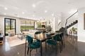 Property photo of 20 Kingham Circuit Thornton NSW 2322