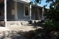 Property photo of 23 Murray Terrace Port Elliot SA 5212