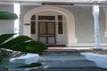 Property photo of 23 Murray Terrace Port Elliot SA 5212