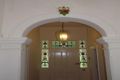 Property photo of 23 Murray Terrace Port Elliot SA 5212