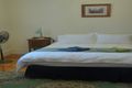 Property photo of 23 Murray Terrace Port Elliot SA 5212