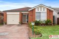 Property photo of 37 Bungonia Court Wattle Grove NSW 2173
