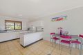 Property photo of 24/43 Scrub Road Carindale QLD 4152
