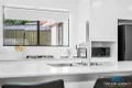 Property photo of 35 Aquamarine Drive Eagle Vale NSW 2558