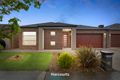 Property photo of 15 Edgewood Drive Harkness VIC 3337