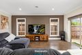 Property photo of 15 Edgewood Drive Harkness VIC 3337