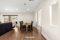 Property photo of 15 Edgewood Drive Harkness VIC 3337