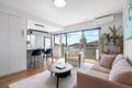 Property photo of 4/90 Denning Street South Coogee NSW 2034