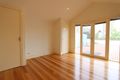 Property photo of 161 Palmerston Street Carlton VIC 3053