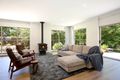 Property photo of 57 Hillview Road Katoomba NSW 2780