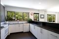 Property photo of 57 Hillview Road Katoomba NSW 2780