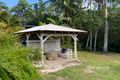 Property photo of 29 Reid Road Wongaling Beach QLD 4852