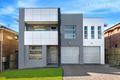 Property photo of 9 Freetail Avenue Elizabeth Hills NSW 2171