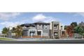 Property photo of 86 Norfolk Street Maidstone VIC 3012