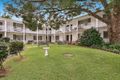 Property photo of 12/40A Cope Street Lane Cove NSW 2066