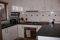 Property photo of 58 Nightingale Avenue West Wodonga VIC 3690