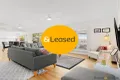 Property photo of 13 Tyrone Terrace Banora Point NSW 2486