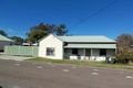 Property photo of 26 Second Street Boolaroo NSW 2284