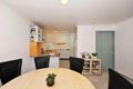 Property photo of 6 Northcott Way Cherrybrook NSW 2126