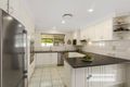 Property photo of 25 Seaton Place Parkinson QLD 4115
