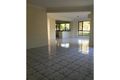 Property photo of 8 Calais Close Sunnybank Hills QLD 4109
